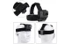 Puluz PU24 Headband with Sports Camera Mount