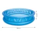Intex 58431 Inflatable Kids Pool, 188x46 cm