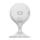 Imou IPC-C32EP Indoor IP Camera