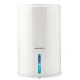 Berdsen BD-530 Air Dehumidifier and Moisture Absorber, 2000 ml