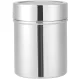 Powdered Sugar and Cocoa Shaker, 300 ml