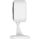 D-Link DCS-6013/E 2K Indoor Wi-Fi Surveillance Camera, 3 MP, Night Vision, White