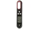LCD kitchen pin thermometer meat wine 300°c cooking soups