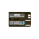 Newell BP-511 Replacement Battery for Canon
