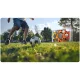 Neo-Sport 1479 Football Goal Target Mat 300 x 200 cm