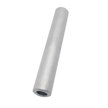 Aluminium Connector for 25mm² Cable, 10 pcs
