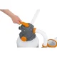 Bestway 58499 Sand Filter Pump for Pool 8327 l/h