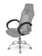 Sofotel Replacement Armrests for Master Office Chair 2530, Black