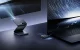 Wireless Video Adapter Aurzen Castplay Pro USB-C