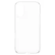 PanzerGlass HardCase iPhone 16 6.1" transparent/transparent 1287