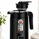Electric Kettle 3.5L 1500W, Black