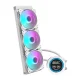 Darkflash DN-D360 Liquid CPU Cooler White