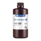 3D Printer Resin ANYCUBIC ABS-Like Resin 3.0, 1 kg, Gray