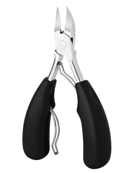 Toenail Clippers