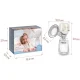 Nukido NK-961 3-Phase Electric Breast Pump
