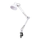PiX 314 Desk Lamp, White