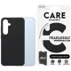 PanzerGlass CARE Fashion Case for Samsung Galaxy S24 FE, Black