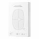 Petoneer Replacement Filter Kit for Fresco Pro / Ultra (3 pcs)