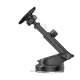 Tech-Protect N58 MagSafe Magnetic Car Holder, Black