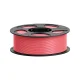 Anycubic PLA 3D Printer Filament 1kg, Pink