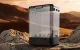Sunlu SP2 Filament Dryer and Storage Box for 3D Printing