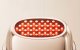 Lifting Facial Massager ANLAN 01-ADRY51-02A EMS & LED