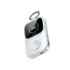 Powerbank Joyroom JR-W19 5000mAh 5W Wireless Watch Charger
