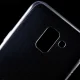 Slim 1mm Case for Samsung Galaxy J6 (2018) Transparent
