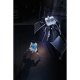 Godox ML100 Bi-color Kit 2 LED Video Light