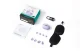 Joyroom JR-TS3 Wireless Bluetooth Earphones Earbuds TWS, Purple