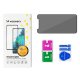 Samsung Galaxy A14 5G (SM-A146) / 4G (SM-A145F/DSN) Privātais Aizsargstikls uz Visu Ekrānu | Privacy Tempered Glass...
