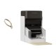 Petlibro RFID Smart Food Dispenser with Collar 3L - Automatic Feeder