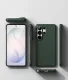 Ringke Onyx Case for Samsung Galaxy S26 Ultra - Green
