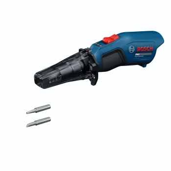 Bosch GLK12V-420 Cordless Soldering Iron 12V (Bare Tool)