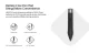 Huion 1060 Inspiroy Plus Graphics Tablet