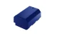 Newell SupraCell NP-FZ100 Battery for Sony Cameras