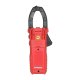 Habotest HT208D digitālais spailes multimetrs