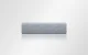 Dreame RMP14 Mop Pad for Aqua10 Series
