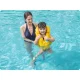 Bestway 32034N Kids Swim Vest, 51 x 46 cm, Yellow