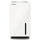 Dehumidifier - moisture absorber Berdsen BD-531