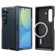 Spigen Slim Armor Pro MagSafe Case for Samsung Galaxy Z Fold 8 Ultra