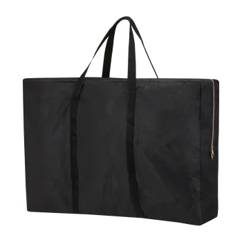 Activfizjo Balance Massage Table Bag