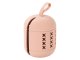 Silicone Makeup Sponge Holder, Hanging