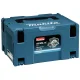 Cordless Circular Saw Makita DHS680ZJ, 18V, 165 mm