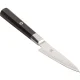 Miyabi KOH 4000FC Kudamono Vegetable Knife 9 cm