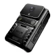 Body Camera SJCAM A50 4K GPS WiFi