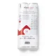 MagicVac Compact VK02PK1 Vacuum Sealer