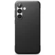 Ringke Onyx Phone Case Cover Samsung Galaxy S25 FE - Black