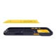 Spigen Nano Pop MagSafe Case for iPhone 18 Pro / 17 Pro, Blueberry Navy