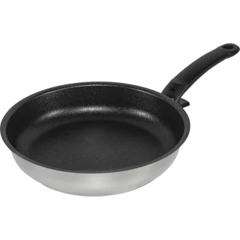 Fissler Adamant Premium 28 cm Frying Pan